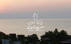 Loligo Resort Hua Hin
